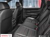 2026 Honda CR-V Hybrid EX-L HYBRID-20