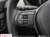 2026 Honda CR-V Hybrid EX-L HYBRID-14