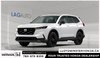 2026 Honda CR-V Hybrid EX-L HYBRID-0