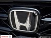 2026 Honda CR-V Hybrid EX-L HYBRID-8