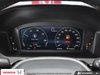 2026 Honda CR-V Hybrid EX-L HYBRID-13