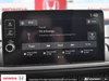 2026 Honda CR-V Hybrid EX-L HYBRID-17