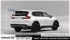 2026 Honda CR-V Hybrid EX-L HYBRID-2