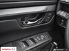 2026 Honda CR-V Hybrid EX-L HYBRID-15