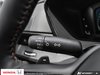 2026 Honda CR-V Hybrid EX-L HYBRID-24