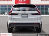 2026 Honda CR-V Hybrid EX-L HYBRID-4