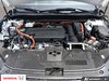 2026 Honda CR-V Hybrid EX-L HYBRID-5