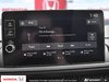 2026 Honda CR-V Hybrid EX-L HYBRID-17