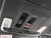 2026 Honda CR-V Hybrid EX-L HYBRID-18