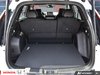 2026 Honda CR-V Hybrid EX-L HYBRID-6