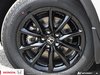 2026 Honda CR-V Hybrid EX-L HYBRID-7
