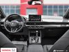 2026 Honda CR-V Hybrid EX-L HYBRID-21
