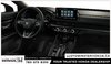 2026 Honda CR-V Hybrid EX-L HYBRID-5
