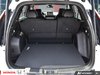 2026 Honda CR-V Hybrid EX-L HYBRID-6