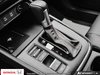2026 Honda CR-V Hybrid EX-L HYBRID-16