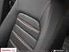 2026 Honda CR-V Hybrid EX-L HYBRID-19