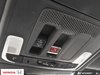 2026 Honda CR-V Hybrid EX-L HYBRID-18