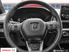 2026 Honda CR-V Hybrid EX-L HYBRID-12