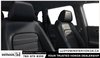 2026 Honda CR-V Hybrid EX-L HYBRID-3