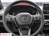 2026 Honda CR-V Hybrid EX-L HYBRID-12