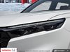 2026 Honda CR-V Hybrid EX-L HYBRID-9