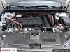 2026 Honda CR-V Hybrid EX-L HYBRID-5