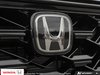 2026 Honda CR-V Hybrid TOURING HYBRID-7