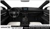 2026 Honda CR-V Hybrid TOURING HYBRID-4