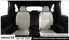 2026 Honda CR-V Hybrid TOURING HYBRID-3