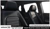 2026 Honda CR-V Hybrid TOURING HYBRID-5