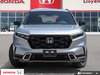 2026 Honda CR-V Hybrid TOURING HYBRID-1