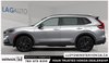2026 Honda CR-V Hybrid TOURING HYBRID-1