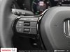 2026 Honda CR-V Hybrid TOURING HYBRID-11