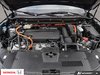 2026 Honda CR-V Hybrid TOURING HYBRID-5