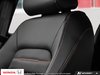 2026 Honda CR-V Hybrid TOURING HYBRID-16