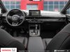 2026 Honda CR-V Hybrid TOURING HYBRID-18