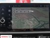 2026 Honda CR-V Hybrid TOURING HYBRID-14