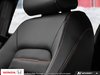 2026 Honda CR-V Hybrid TOURING HYBRID-16
