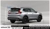 2026 Honda CR-V Hybrid TOURING HYBRID-2