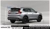 2026 Honda CR-V Hybrid TOURING HYBRID-2