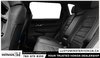 2026 Honda CR-V Hybrid TOURING HYBRID-3