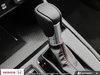 2026 Honda CR-V Hybrid TOURING HYBRID-13