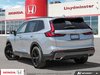2026 Honda CR-V Hybrid TOURING HYBRID-3