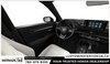 2026 Honda CR-V Hybrid TOURING HYBRID-5