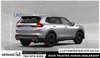 2026 Honda CR-V Hybrid EX-L HYBRID-2