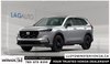 2026 Honda CR-V Hybrid EX-L HYBRID-0