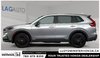 2026 Honda CR-V Hybrid EX-L HYBRID-1