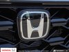 2026 Honda CR-V Hybrid EX-L HYBRID-8