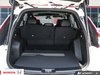 2026 Honda CR-V Hybrid TOURING HYBRID-6