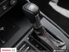 2026 Honda CR-V Hybrid TOURING HYBRID-16